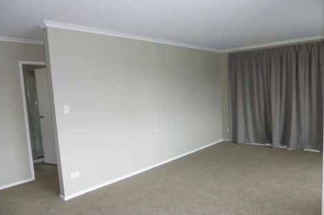 Photo of property in 3u3 Edgecumbe Street, Whitiora, Hamilton, 3200