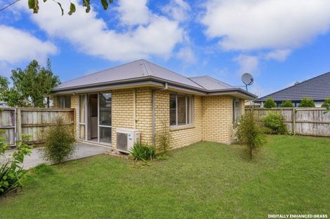Photo of property in 22 Hei Hei Road, Hei Hei, Christchurch, 8042