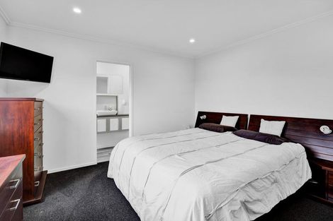 Photo of property in 25c Mason Road, Hawera, 4674