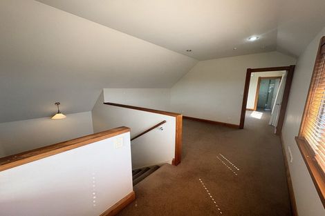 Photo of property in Chambers Way, 22b Chambers Street, Havelock North, 4130