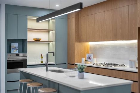 Photo of property in 4 Vintner Lane, Pokeno, 2402