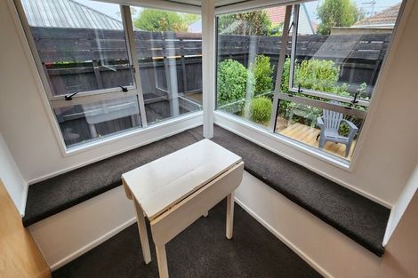 Photo of property in 32a Jennifer Street, Bryndwr, Christchurch, 8053