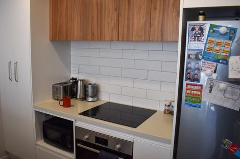 Photo of property in 10u2 Palmerston Street, Hamilton Central, Hamilton, 3204
