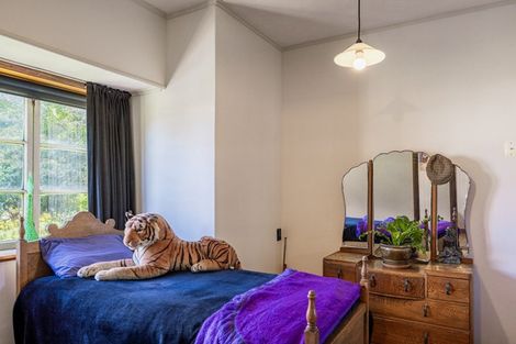 Photo of property in 28 Nuffield Avenue, Marewa, Napier, 4110