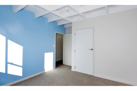 Photo of property in 70 Murphy Street, Toi Toi, Nelson, 7010