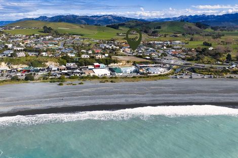 Photo of property in 5 Kiwi Street, Kaikoura, 7300