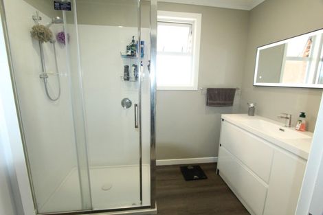 Photo of property in 59 Arthur Street, Tokoroa, 3420