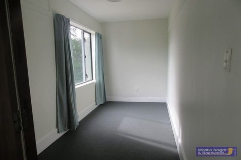 Photo of property in 106 Rattray Street, Riccarton, Christchurch, 8041