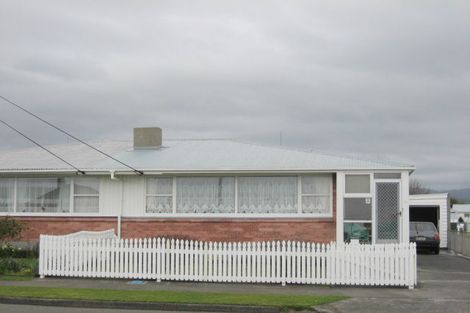 Photo of property in 68 Winchester Street, Levin, 5510