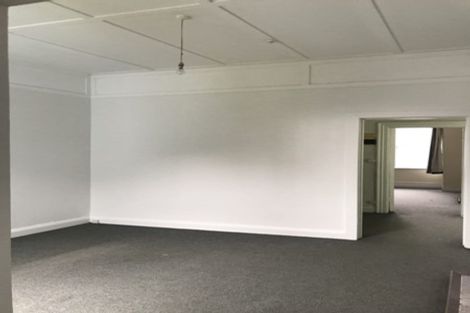 Photo of property in 40 Drummond Street, Mount Cook, Wellington, 6021