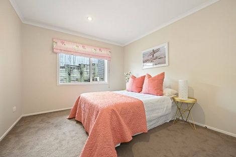 Photo of property in 6 Derbyshire Place, Dinsdale, Hamilton, 3204