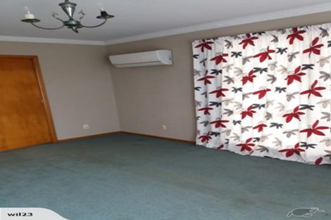 Photo of property in 801 Main North Road, Belfast, Christchurch, 8051