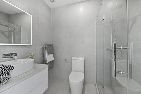 Photo of property in 361a Beach Road, Campbells Bay, Auckland, 0630