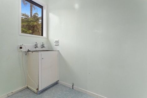 Photo of property in 12 Fenton Mill Road, Kawerau, 3127