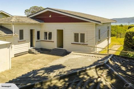 Photo of property in 37 Manly Street, Paraparaumu Beach, Paraparaumu, 5032