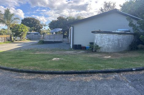 Photo of property in 33 Munro Place, Ngunguru, Whangarei, 0173