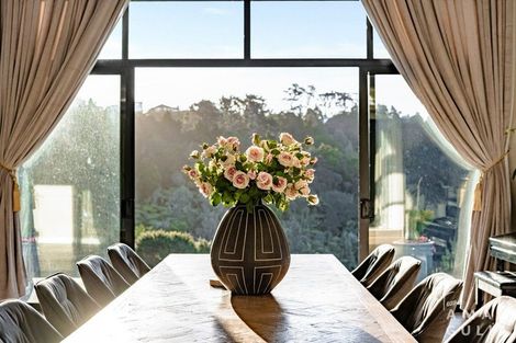 Photo of property in 83 Griggs Road, East Tamaki Heights, Auckland, 2016