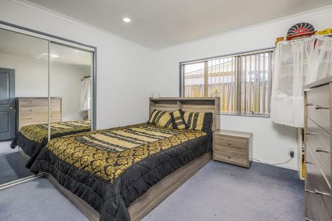 Photo of property in 64a Robertson Road, Favona, Auckland, 2024