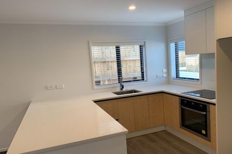 Photo of property in 52u7 Queens Avenue, Frankton, Hamilton, 3204