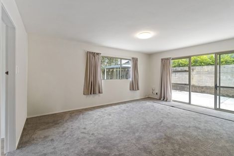 Photo of property in 54u6 Pembroke Street, Hamilton Lake, Hamilton, 3204