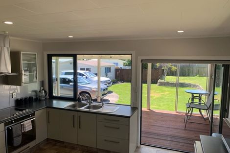 Photo of property in 45 Edinburgh Street, Tokoroa, 3420