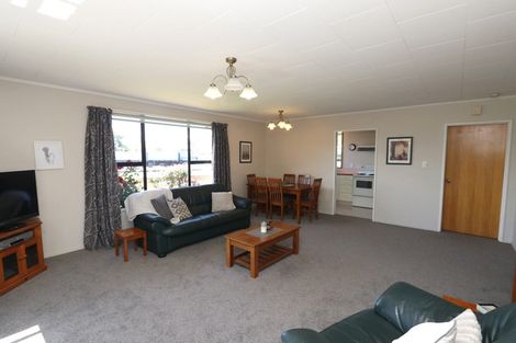 Photo of property in 84 Cox Street, Ashburton, 7700