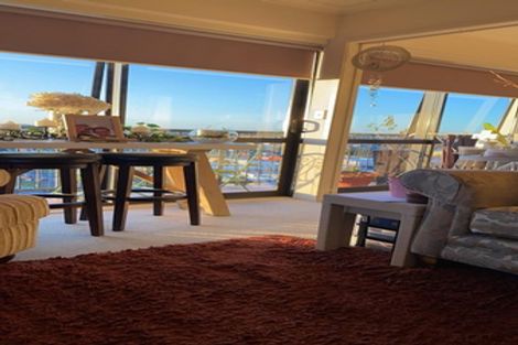 Photo of property in 5j/18 Ronwood Avenue, Manukau, Auckland, 2104