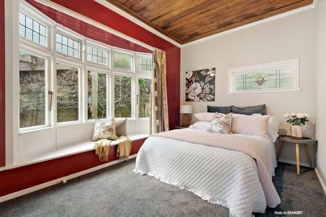 Photo of property in 109 Hataitai Road, Hataitai, Wellington, 6021