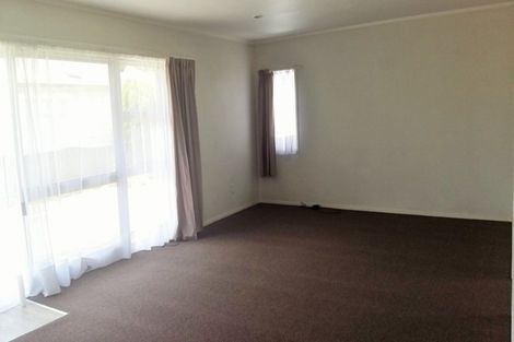 Photo of property in 2/22 Takanini School Road, Takanini, 2112