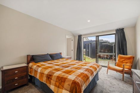 Photo of property in 5 Penny Grove, Nukuhau, Taupo, 3330