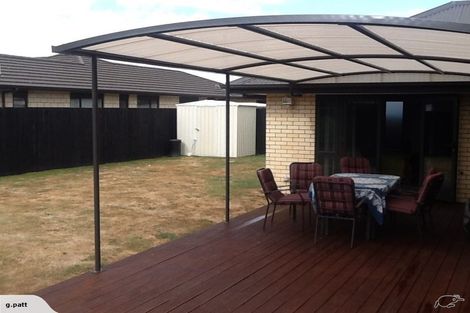 Photo of property in 12 Solomon Drive, Ngaruawahia, 3720