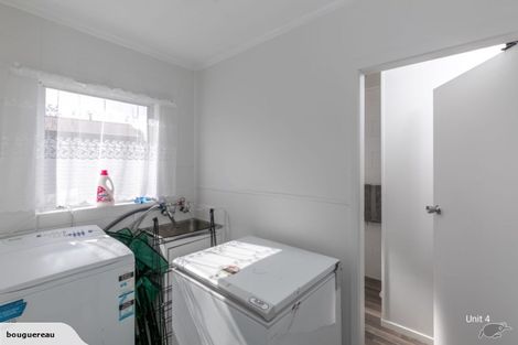 Photo of property in 360 Ohaupo Road, Glenview, Hamilton, 3206