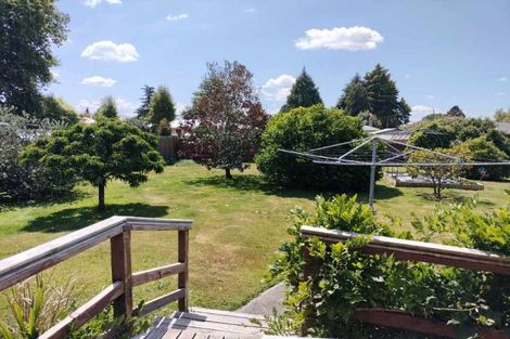 Photo of property in 14 Charles Street, Tokoroa, 3420
