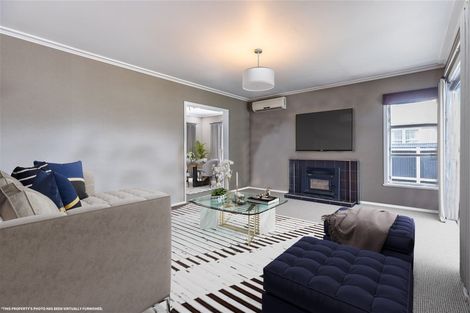 Photo of property in 16 Aspiring Avenue, Milson, Palmerston North, 4414