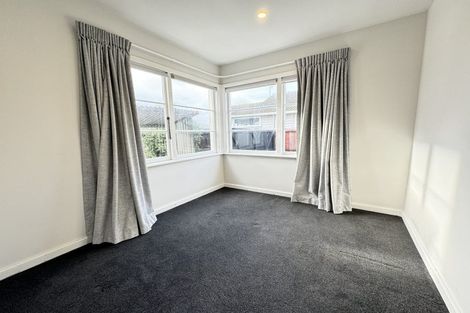 Photo of property in 358 Innes Road, Mairehau, Christchurch, 8052