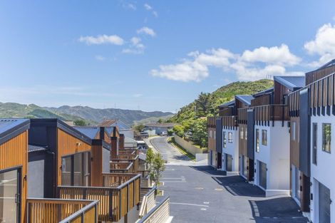 Photo of property in 5 Stockden Place, Karori, Wellington, 6012