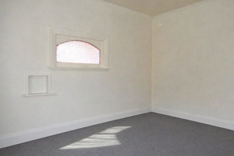 Photo of property in 37 Severn Street, Oamaru, 9400