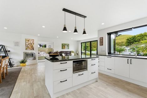 Photo of property in 1 Sandcroft Drive, Westmere, Whanganui, 4501