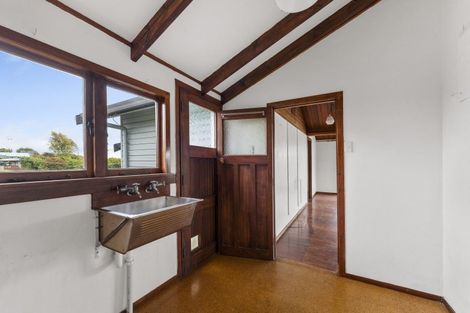 Photo of property in 1/54 Ngamotu Road, Hilltop, Taupo, 3330