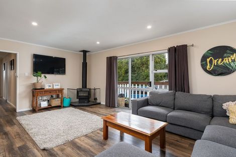 Photo of property in 32 Colville Street, Masterton, 5810