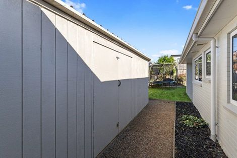 Photo of property in 3 Syrah Grove, Te Kauwhata, 3710
