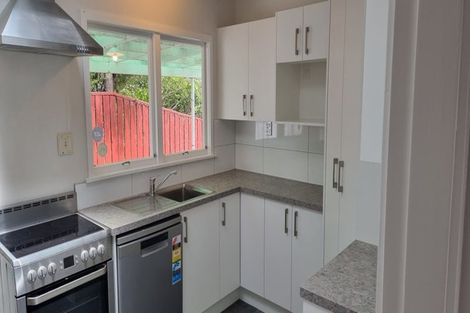 Photo of property in 23 Heaphy Street, Richmond, 7020