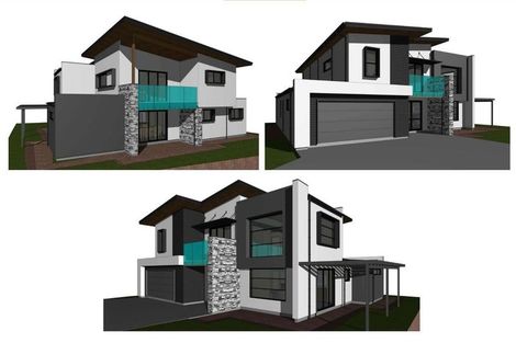 Photo of property in 29 Lotus Place, Wigram, Christchurch, 8025