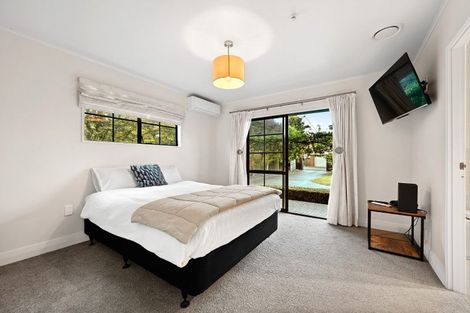Photo of property in 71b Hall Street, Cambridge, 3434