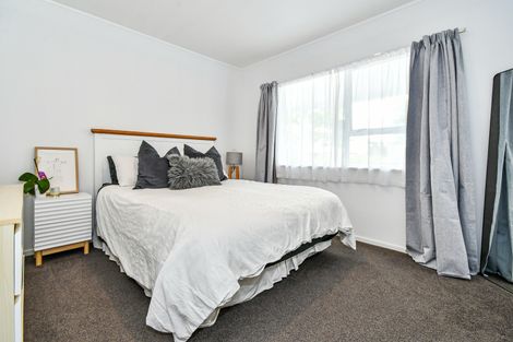 Photo of property in 6 Lorelei Place, Opaheke, Papakura, 2113