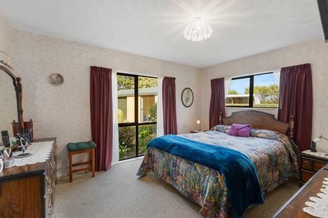 Photo of property in 729 Tancreds Road, Lincoln, Christchurch, 7676