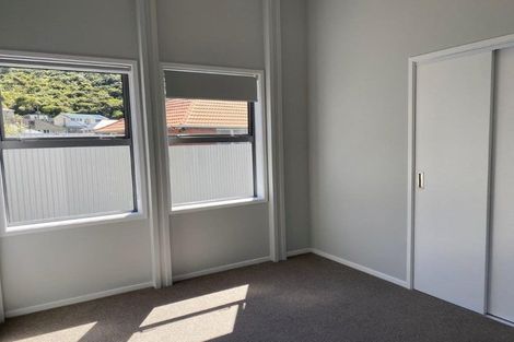 Photo of property in 40b Judd Crescent, Naenae, Lower Hutt, 5011