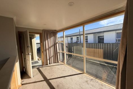 Photo of property in 68 Mcdonald Street, Mosgiel, 9024