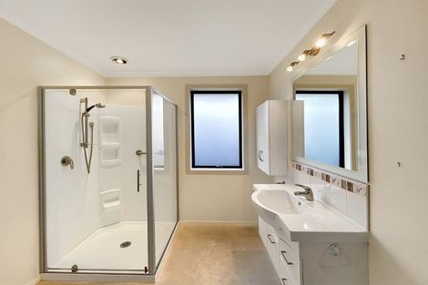 Photo of property in 3b Canning Street, Gore, 9710