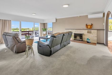 Photo of property in 32 Wright Road, Aongatete, Katikati, 3181